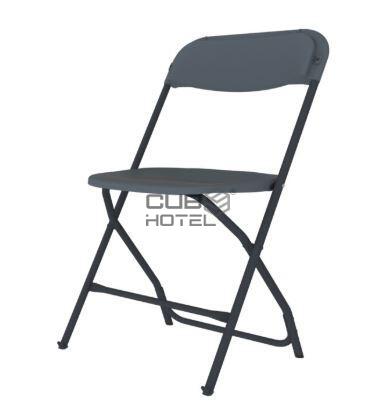 Alex Folding Chair for Events in Polypropylene